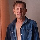 Знакомства: Егор, 49 лет, Елец