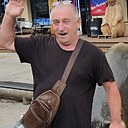 Знакомства: Mikhail, 58 лет, Несвиж