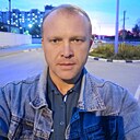 Знакомства: Александр, 45 лет, Южно-Сахалинск