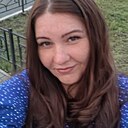 Знакомства: Татьяна, 45 лет, Норильск