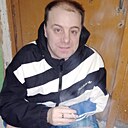 Знакомства: Костик, 34 года, Воркута