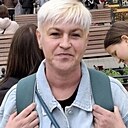 Знакомства: Ирина, 48 лет, Челябинск