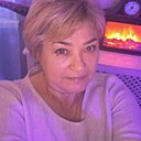 Знакомства: Галина, 64 года, Королёв