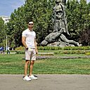 Знакомства: Дмитрий, 23 года, Нальчик