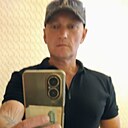 Знакомства: Алексей, 45 лет, Братск