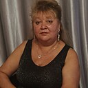 Знакомства: Зинаида, 53 года, Обь