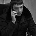 Знакомства: Максимилиан, 39 лет, Владимир