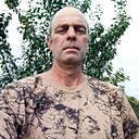 Знакомства: Aleksei, 50 лет, Россошь