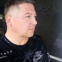 Знакомства: Александр, 48 лет, Усть-Кут