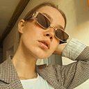 Знакомства: Дарья, 41 год, Москва