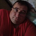 Знакомства: Макс, 49 лет, Ханская