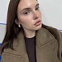 Знакомства: Милена, 22 года, Москва