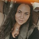 Знакомства: Юлия, 33 года, Новокузнецк