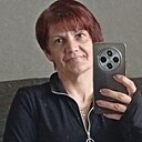 Знакомства: Татьяна, 47 лет, Шимановск