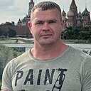 Знакомства: Дмитрий, 35 лет, Свердловск