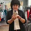 Знакомства: Марина, 50 лет, Рязань