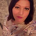 Знакомства: Любовь, 45 лет, Великий Новгород