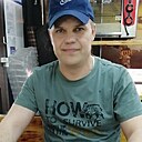 Знакомства: Евгений, 40 лет, Тюмень