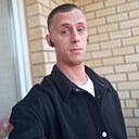 Знакомства: Евгений, 34 года, Мегион