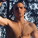 Знакомства: Саня, 23 года, Грайворон