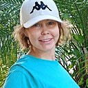 Знакомства: Арина, 44 года, Иваново