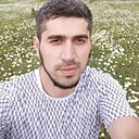 Знакомства: Артур, 31 год, Каспийск