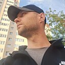 Знакомства: Ник, 39 лет, Новосибирск