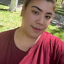 Знакомства: Шохиста, 26 лет, Шымкент