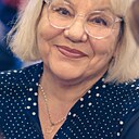 Знакомства: Ли, 63 года, Находка