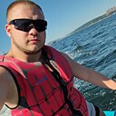 Знакомства: Юра, 32 года, Артем