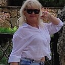 Знакомства: Мила, 61 год, Мариуполь