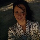 Знакомства: Ирина, 38 лет, Севастополь