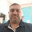 Знакомства: Александр, 48 лет, Тамбов
