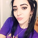 Знакомства: Ольга, 37 лет, Иваново