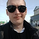 Знакомства: Виктор, 33 года, Новоалтайск