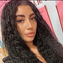 Знакомства: Амира, 34 года, Новокузнецк