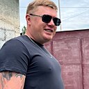 Знакомства: Алексей, 28 лет, Талдыкорган