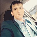 Знакомства: Дмитрий, 35 лет, Губкин