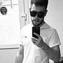 Знакомства: Вадим, 25 лет, Тобольск