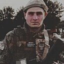 Знакомства: Тимофей, 21 год, Тулун