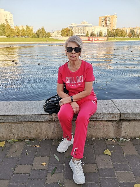 Фото - Tabor.ru