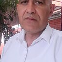 Знакомства: Чингиз, 53 года, Астрахань