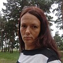 Знакомства: Lana, 34 года, Кобрин