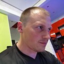 Знакомства: Станислав, 37 лет, Москва