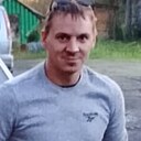 Знакомства: Анатолий, 34 года, Бодайбо