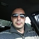 Знакомства: Дмитрий, 30 лет, Артем