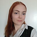 Знакомства: Gina, 32 года, Таллин