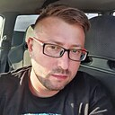 Знакомства: Фёдор, 42 года, Санкт-Петербург