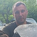Знакомства: Sergej, 33 года, Некрасовский