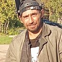 Знакомства: Руслан, 39 лет, Макинск